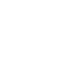 Flaticon 1239608 1