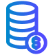 Flaticon 13246760 1