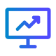 Flaticon 17961340 1