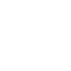 Flaticon 1824949 1