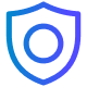 Flaticon 18502262 1