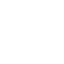 Flaticon 18595179 1