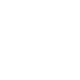 Flaticon 2116935 1