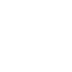Flaticon 2438078 1 1