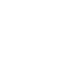 Flaticon 2438078 1