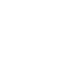 Flaticon 2438078 2 1