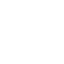 Flaticon 3573187 1