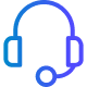 Flaticon 839961 1