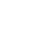 Flaticon 8980826 1