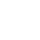 Flaticon 900797 1