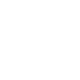 Flaticon 9432020 1