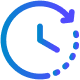 Flaticon 9905681 1