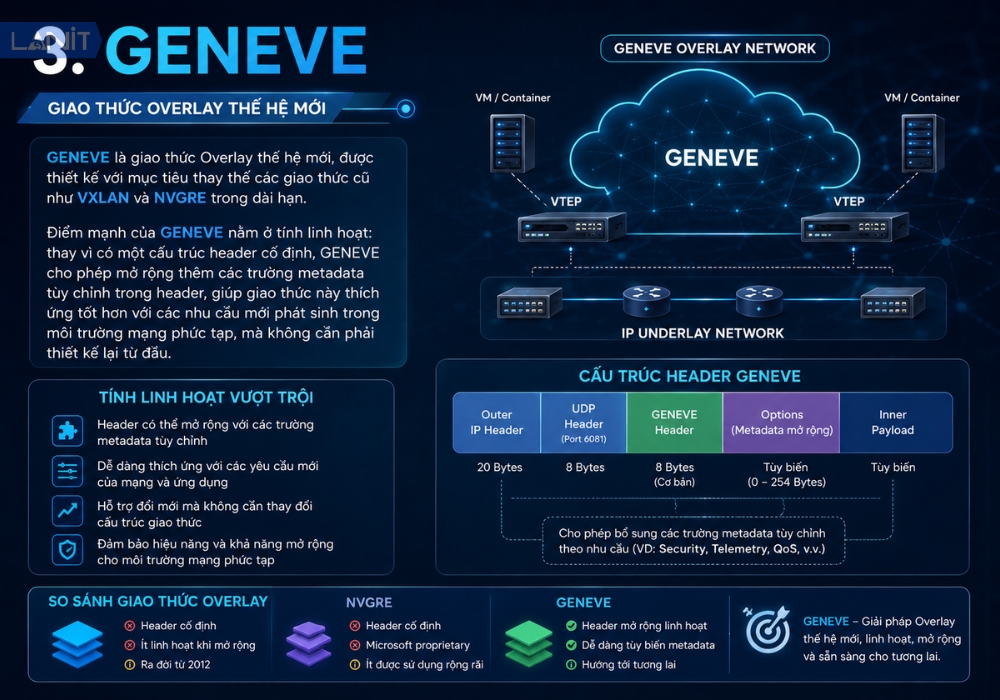 geneve