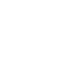 Globe 01