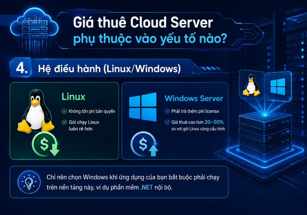 he-dieu-hanh-cloud-server