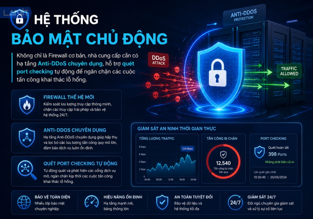 he-thong-bao-mat-chu-dong