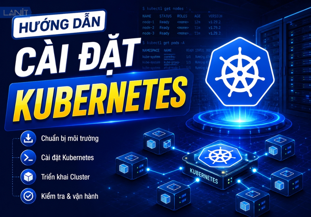 huong-dan-cai-dat-kubernetes