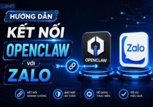 Huong Dan Ket Noi Openclaw Voi Zalo