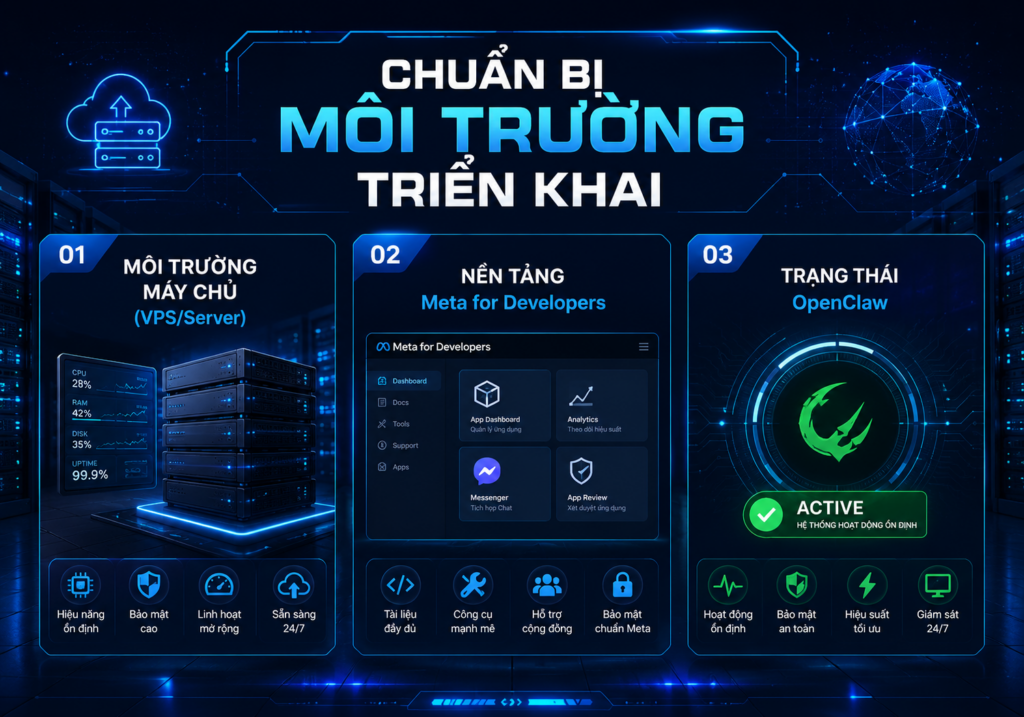 chuan-bi-moi-truong-trien-khai