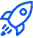 Image 1881