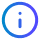 Info Circle