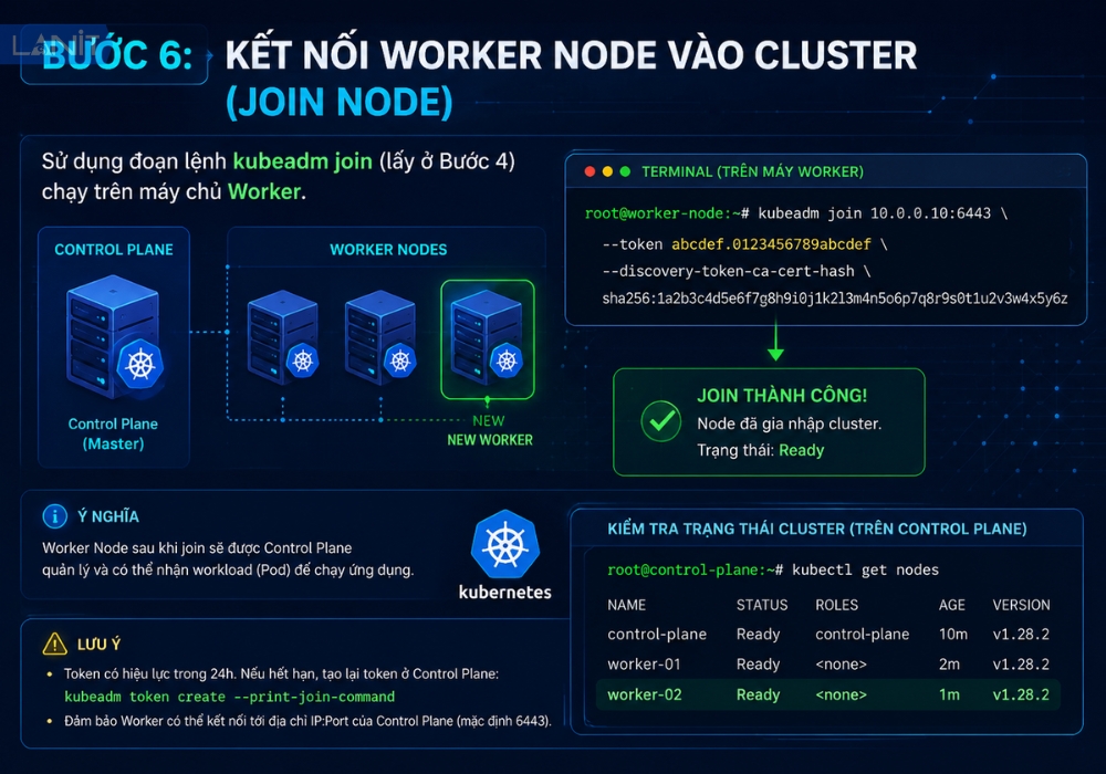 ket-noi-worker-node-vao-cluster
