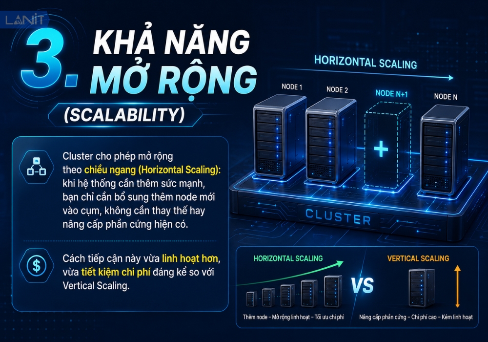 kha-nang-mo-rong