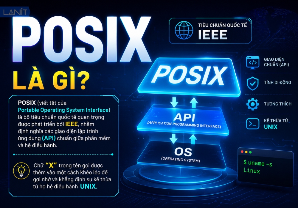 khai-niem-posix-la-gi