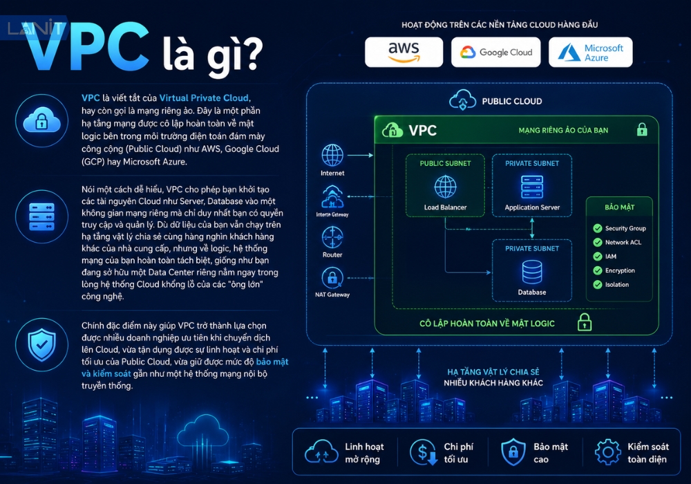 khai-niem-vpc-la-gi