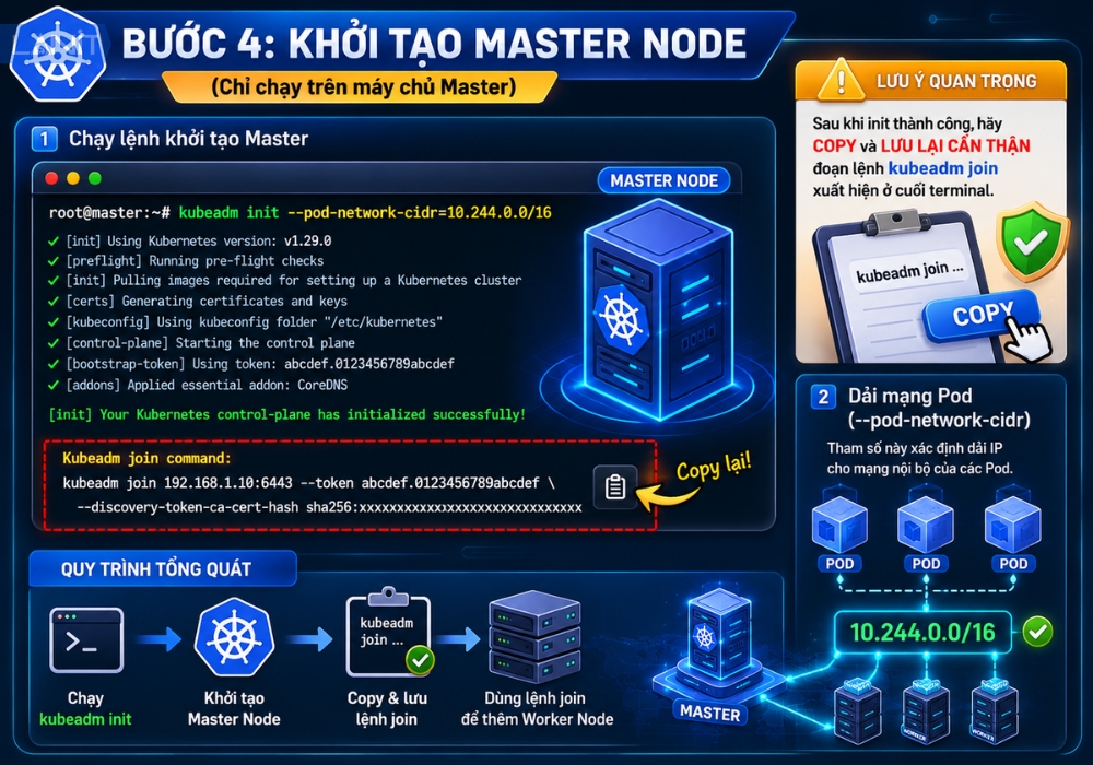 khoi-tao-master-node