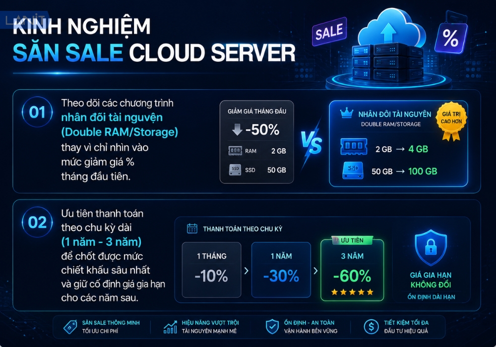 kinh-nghiem-san-sale-cloud-server