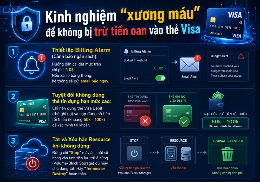 Kinh Nghiem Xuong Mau De Khong Bi Tru Tien Oan Vao The Visa