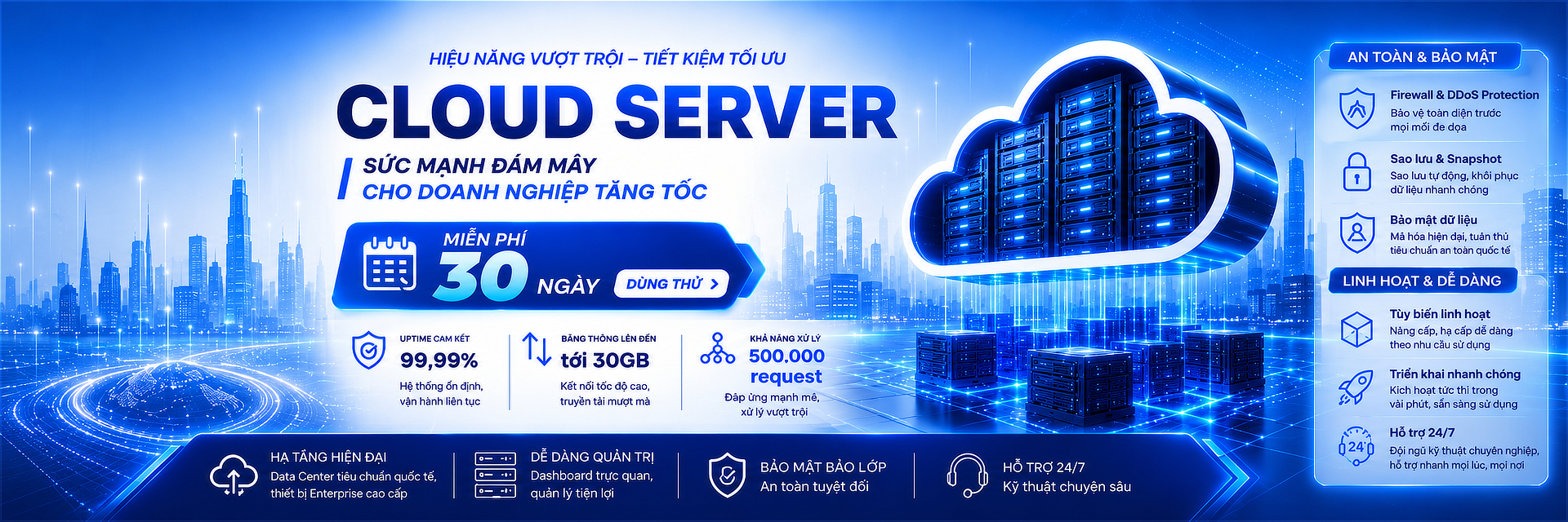 lanit-cloud-server-banner-1 Cloud Server
