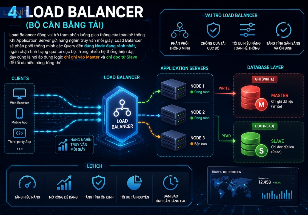 Load Balancer Bo Can Bang Tai