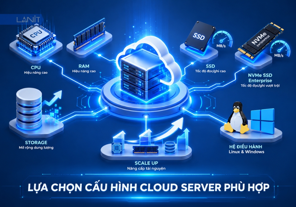lua-chon-cau-hinh-phu-hop