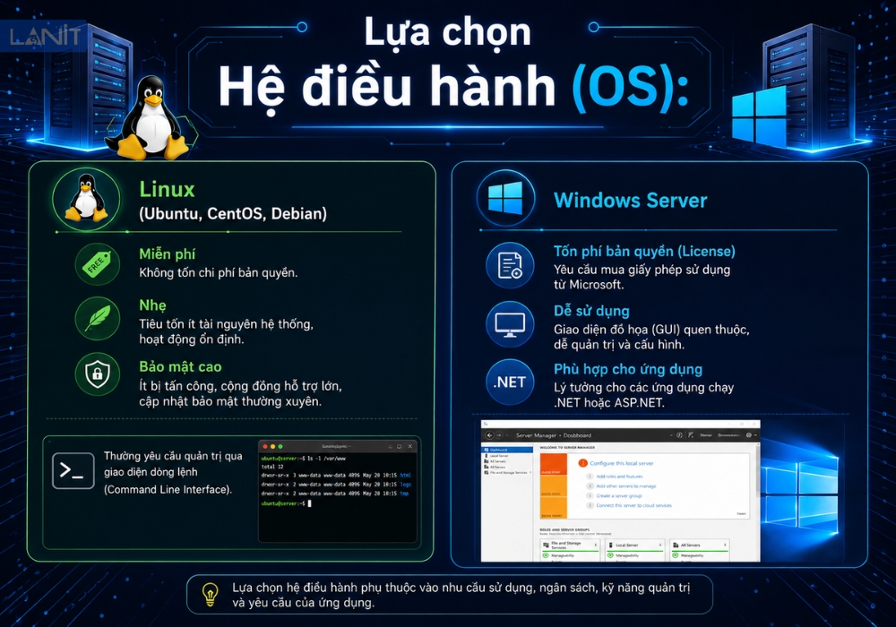 lua-chon-he-dieu-hanh-cloud-server