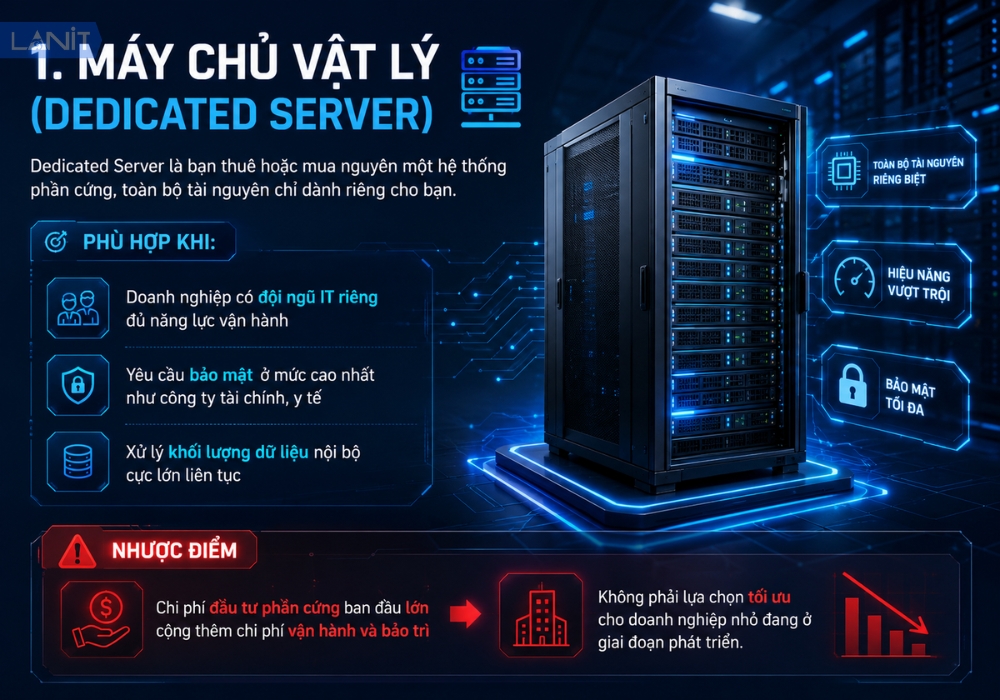 May Chu Vat Ly