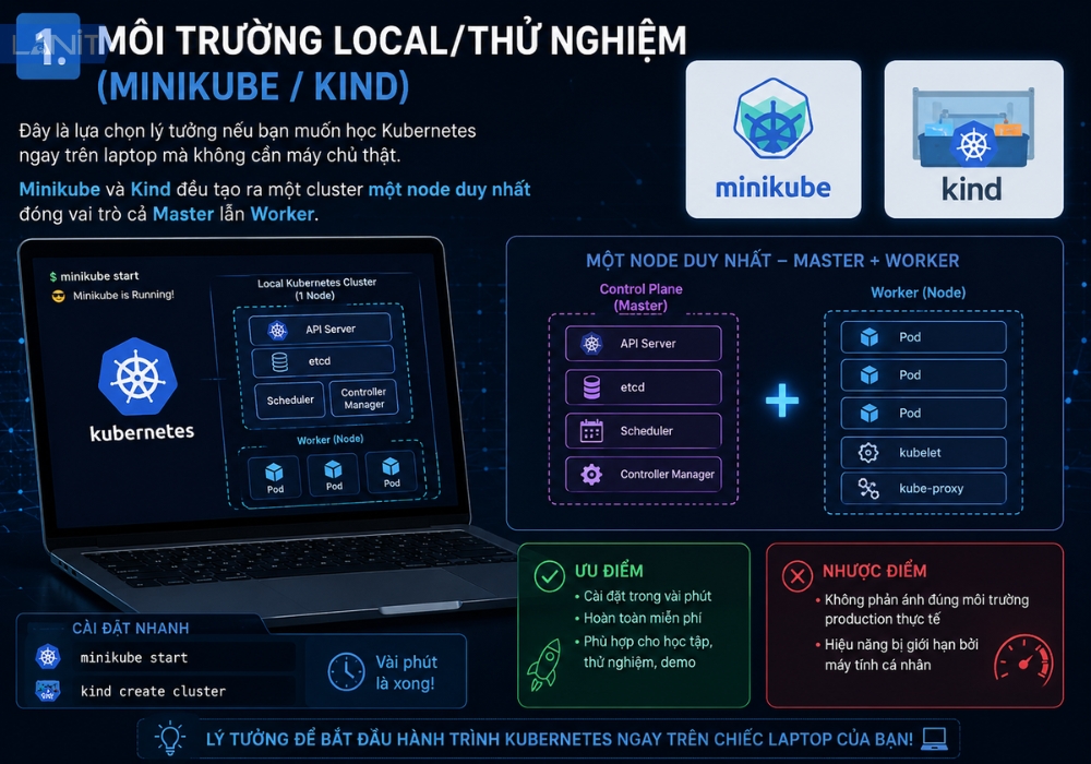 moi-truong-local-thu-nghiem