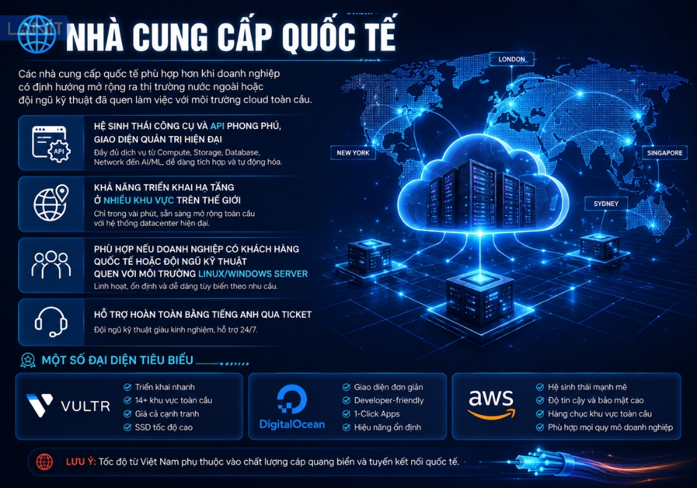 Nha Cung Cap Quoc Te