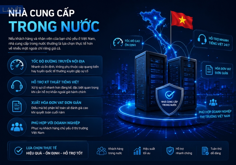 Nha Cung Cap Trong Nuoc