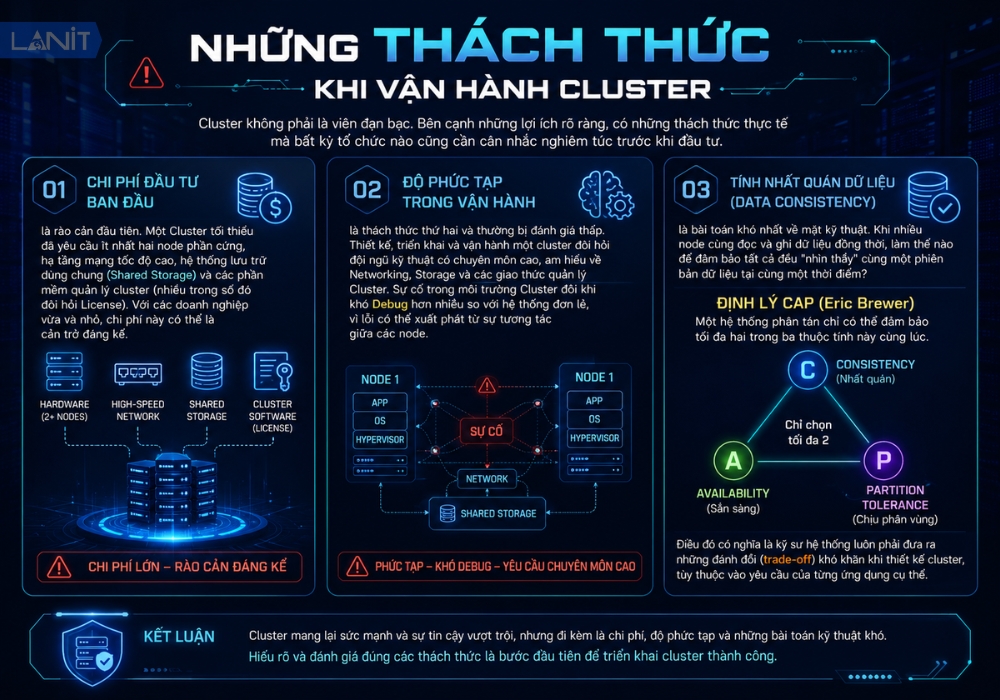nhung-thach-thuc-khi-van-hanh-cluster