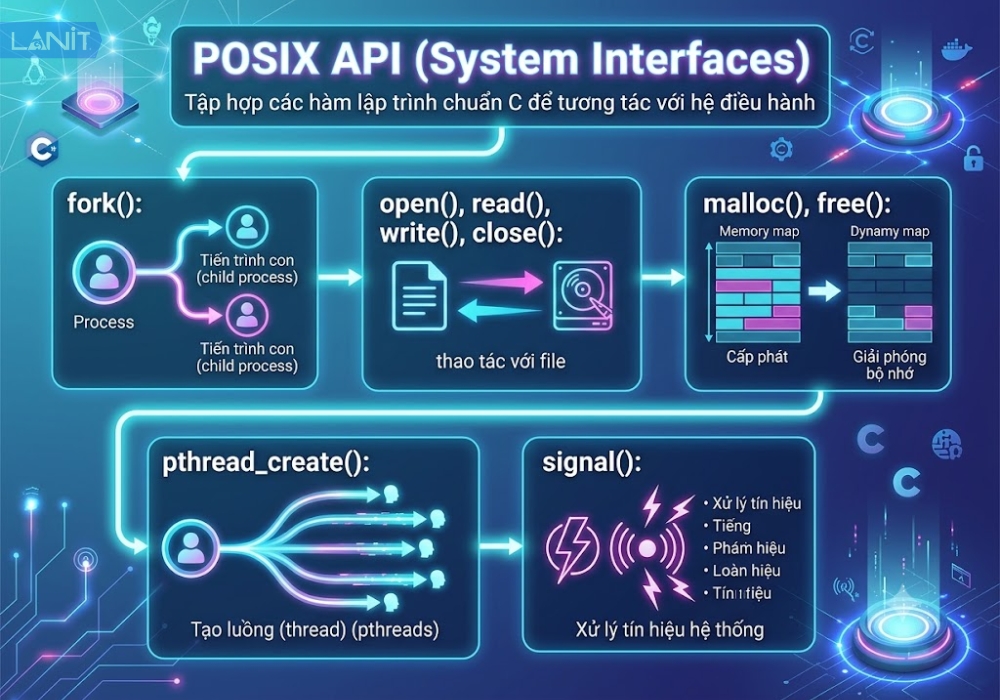 posix-api-system-interfaces