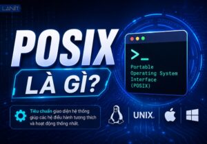 posix-la-gi