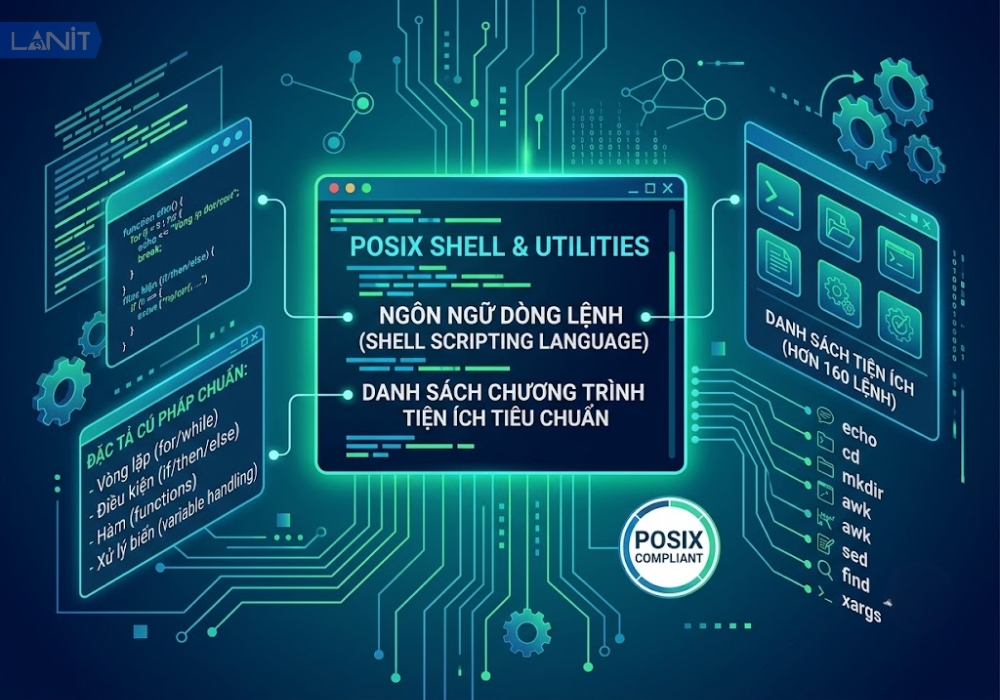 posix-shell-va-utilities