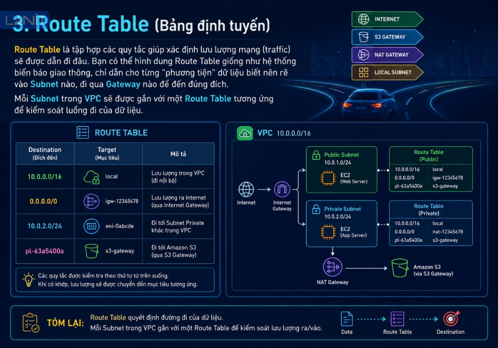 route-table-bang-dinh-tuyen