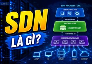 sdn-la-gi