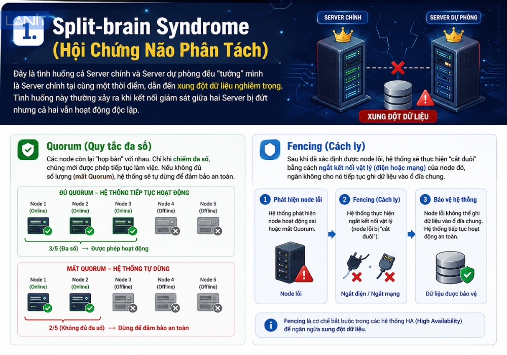 split-brain-syndrome