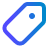 Tag 01
