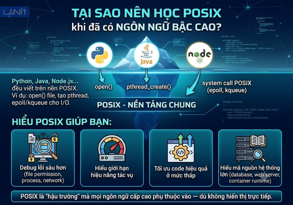 tai-sao-nen-hoc-posix