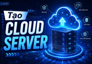 tao-cloud-server